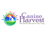 https://www.logocontest.com/public/logoimage/1531141641Canine Harvest.png